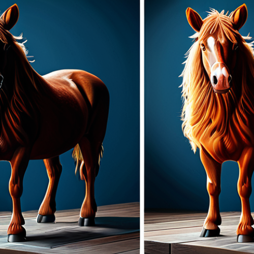 Home 6 Here are two image prompts for Stable Diffusion XL, designed to generate professional and high-quality images based on your description: