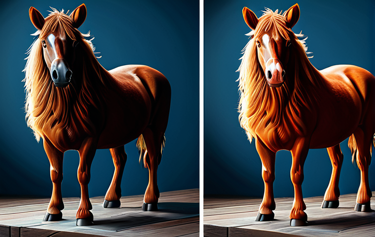 Here are two image prompts for Stable Diffusion XL, designed to generate professional and high-quality images based on your description: