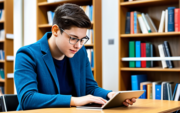 cultura - 이미지 1