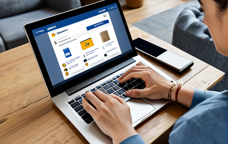 autenticación - 이미지 1