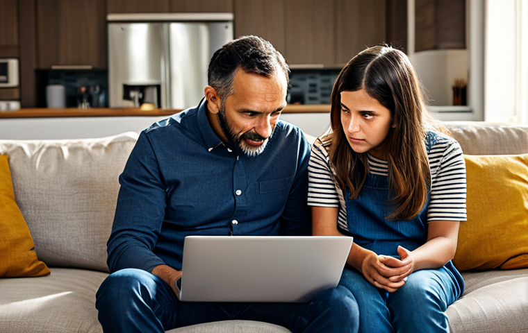 지식 공유 시스템의 보안 및 개인정보 보호 - Cybersecurity Professional**

"A professional cybersecurity expert in a modern office setting, worki...