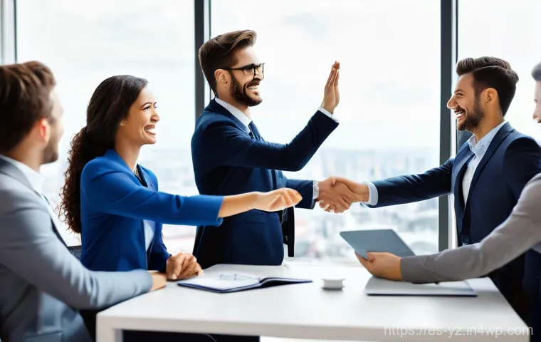 개인과 조직의 지식 공유 워크숍 기획 - **Prompt for a skilled facilitator guiding an interactive learning session:**
    "A charismatic and...