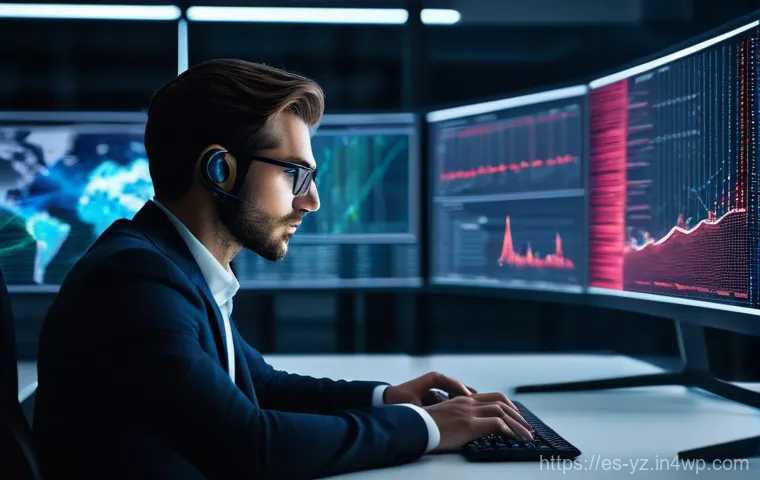 지식 공유를 위한 프로젝트 관리 도구 - A diverse and energetic team, composed of both in-office and remote members, actively collaborating ...